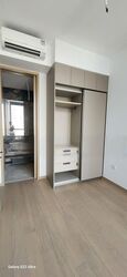 The Avenir (D9), Condominium #600880371
